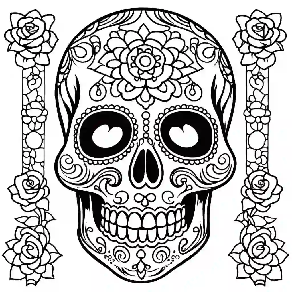 Holidays_Sugar Skull for Dia de Los Muertos_5492_.webp